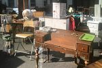 Sale Photo Thumbnail #6