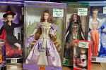 Sale Photo Thumbnail #8