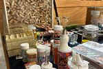 Sale Photo Thumbnail #28
