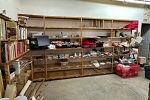 Sale Photo Thumbnail #39