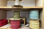 Sale Photo Thumbnail #46