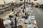 Sale Photo Thumbnail #44