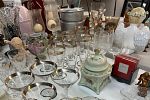 Sale Photo Thumbnail #14