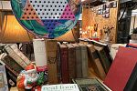 Sale Photo Thumbnail #37