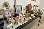 Sale Photo Thumbnail #42