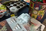 Sale Photo Thumbnail #29