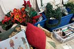 Sale Photo Thumbnail #13