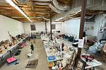 Sale Photo Thumbnail #35
