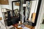 Sale Photo Thumbnail #40