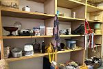 Sale Photo Thumbnail #38
