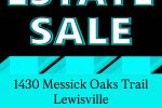 Sale Photo Thumbnail #1