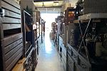 Sale Photo Thumbnail #9