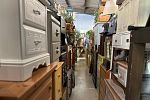 Sale Photo Thumbnail #5