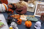 Sale Photo Thumbnail #2