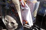 Sale Photo Thumbnail #10