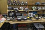 Sale Photo Thumbnail #18