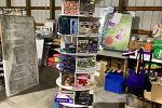 Sale Photo Thumbnail #6