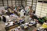 Sale Photo Thumbnail #1