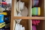 Sale Photo Thumbnail #9
