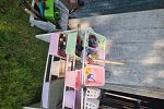 Sale Photo Thumbnail #25