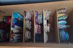 Sale Photo Thumbnail #15