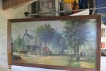 Sale Photo Thumbnail #40