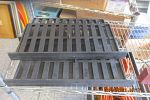 Sale Photo Thumbnail #31