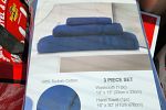 Sale Photo Thumbnail #35