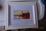 Sale Photo Thumbnail #37