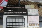 Sale Photo Thumbnail #30