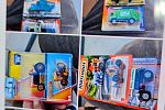 Sale Photo Thumbnail #28