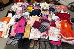 Sale Photo Thumbnail #7