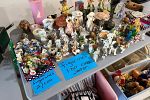 Sale Photo Thumbnail #6