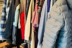 Sale Photo Thumbnail #25