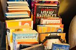 Sale Photo Thumbnail #12
