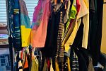 Sale Photo Thumbnail #18