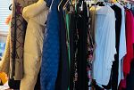 Sale Photo Thumbnail #14