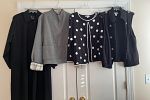 Sale Photo Thumbnail #3