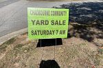 Sale Photo Thumbnail #1
