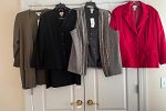 Sale Photo Thumbnail #4