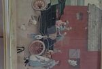 Sale Photo Thumbnail #14