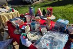 Sale Photo Thumbnail #1