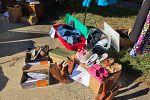 Sale Photo Thumbnail #5
