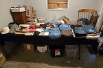Sale Photo Thumbnail #5