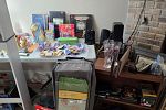 Sale Photo Thumbnail #7