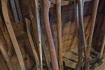 Sale Photo Thumbnail #25