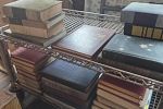 Sale Photo Thumbnail #27