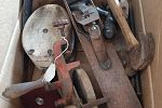 Sale Photo Thumbnail #12