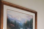 Sale Photo Thumbnail #37