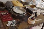 Sale Photo Thumbnail #35